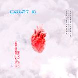 Artwork for "Dropt Einstein"