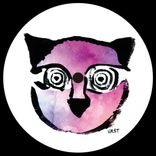 Artwork for "Thought Crime EP"