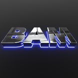 Portada para "BASTARDS AND MANIACS"