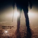 Artwork for "Verdacht"