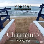 Artwork für "Chiringuito"