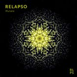 Artwork for "Mutate"