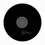 Artwork for "Symmusic"