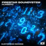 Portada para "Numberz"