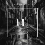 Portada para "Ani EP"