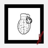 Artwork for "Aliens"