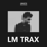 Artwork for "Insomnia"