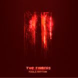 Artwork voor "Fools Rhythm"