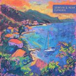 Artwork voor "Euphoria"