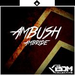 Artwork für "Ambush"