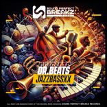 Artwork for "Jazzbassxx"