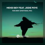 Artwork for "Far Away"