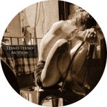 Artwork voor "Motion"