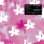 Artwork voor "Patches & Berries"