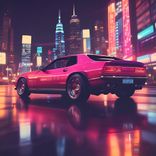 Artwork for "На Все Бабки"