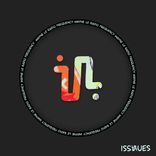 Artwork voor "Radio Frequency"