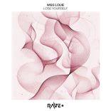 Artwork for "Lose Yourself"