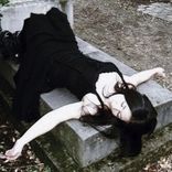 Artwork for "PRIVET PRIVET 2009 ST"