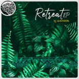 Portada para "Retreat"
