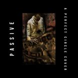 Artwork for "Passive"