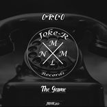 Artwork voor "The Game"