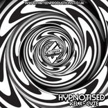 Artwork for "HYPNOTISED"