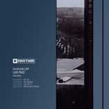 Artwork für "Shadows EP"