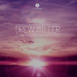 Artwork for "Gamma Ray Burst"