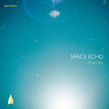 Artwork for "Journey"