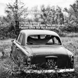 Please Give Me An Answer