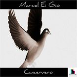 Artwork for "Cancervero"