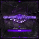 Portada para "Baila Loco"