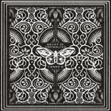 Artwork for "My Heart Is Trembling"