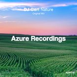 Portada para "Nature"