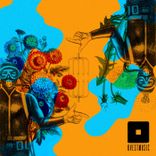 Artwork for "Mozzzquito"