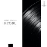 Artwork for "Old School"