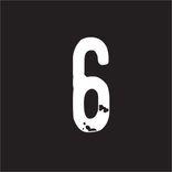 Artwork for "Casuality (A Funking Tracksuit Nightmare Mix)"