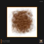 Artwork for "Glitched"