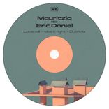 Artwork for "Love Will Make It Right (Club Mix)"