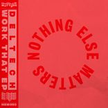 Artwork für "Work That EP"