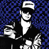 Artwork for "Rude Bwoy"