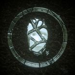 Artwork for "Then Is Now EP"