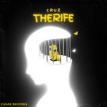 Artwork for "Therife"