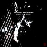 Artwork voor "Severing And Slicing"