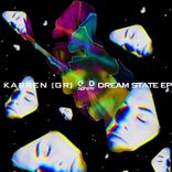 Artwork for "Dream State"