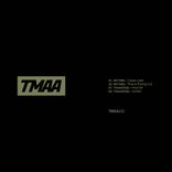 Artwork für "Tmaa020"