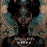 Artwork für "Osina"