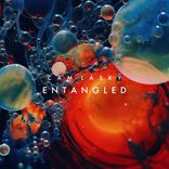 Artwork for "Entangled : INNERVISIONS, Vol. 1.5"