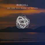 Artwork voor "We Are All Made Of Stars"