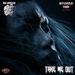 Artwork for "Take Me Out"